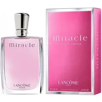  Perfume Fem...