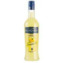  Limoncello ...