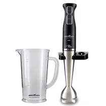  Mixer Brita...