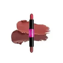  NYX Labial ...
