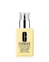  Clinique Ge...