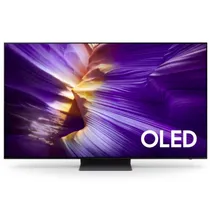  TV Smart LE...
