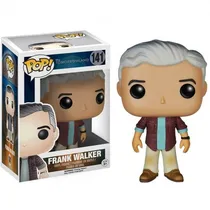  Funko Pop T...