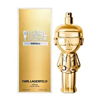  Karl Lagerf...