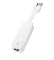  TP-Link USB...