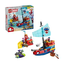  Lego 11208 ...