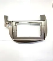  Mkit Honda ...