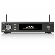  Arcam Strea...