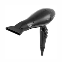 Secador de Cabelo Britânia BSC2410 Power Max - 2400W - 220V - Preto