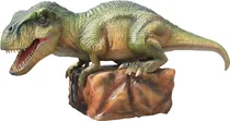  Dinossauro ...