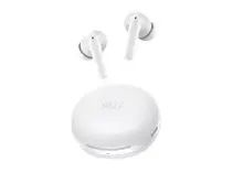 QCY T13 Anc 2 Earbuds BT White