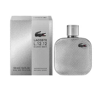  Lacoste L.1...