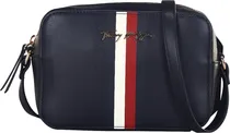  Bolsa Tommy...