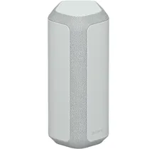 Sony Speaker Portatil SRS-XE300 Light Grey