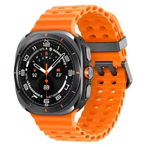  Smartwatch ...