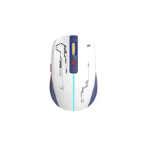  Mouse Wirel...