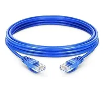  Cable Red C...