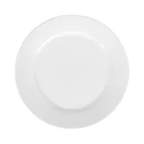  Plato Playo...