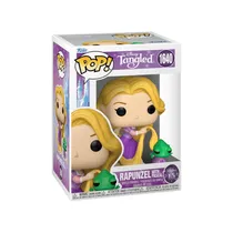  Funko Pop 1...