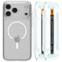  Spigen ACS0...