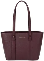  Bolsa David...