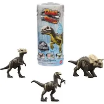  Mattel JDC5...