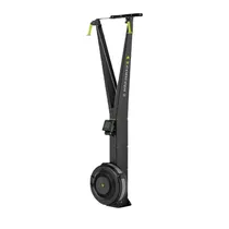  CONCEPT2 Sk...