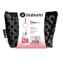 Babaria Kit...