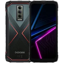  Celular Doo...