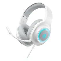  Headset Gam...