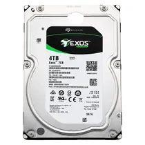  HD Seagate ...