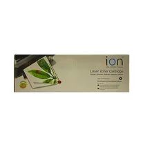  Toner Ion C...
