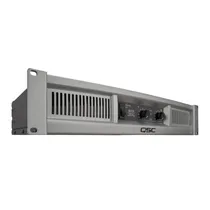  QSC GX3 120...