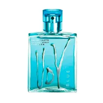  Perfume Udv...