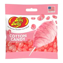  Bala Jelly ...