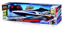  Maisto R/C ...