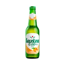  Cerveza Laz...