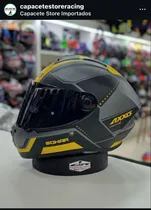 Axxis Casco...