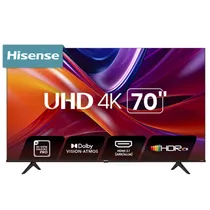  Smart TV LE...