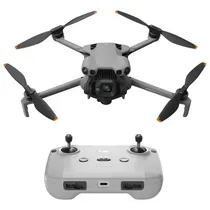  Drone Dji M...