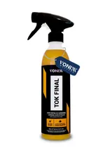  Vonixx Cera...