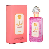  Perfume Ady...