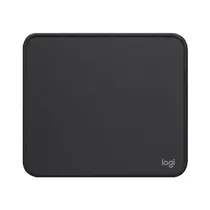 Mouse Pad L...