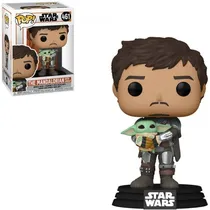  Funko Pop S...