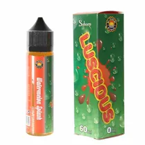  Sahara Vape...