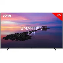  Smart TV 85...