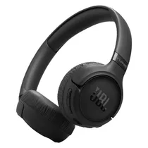  Headphone J...