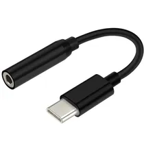  Adaptador U...