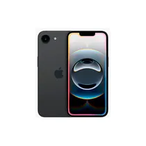  Apple iPhon...