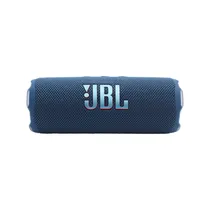  Speaker JBL...